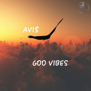 Goo Vibes (Original mix)