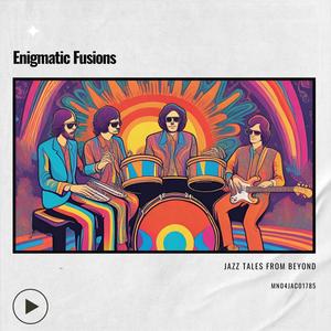 Neptune Improvisation