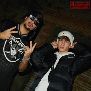 ROCKSTARZ!! (feat. Alzxxa)