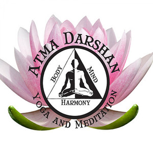 The Six Systems of Philosophy