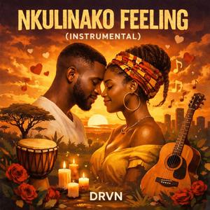Nkulinako Feeling Instrumental