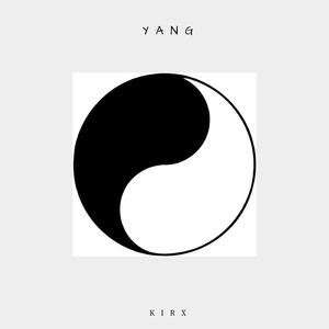 Yang