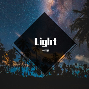 可乐罐-light（可乐罐 remix）