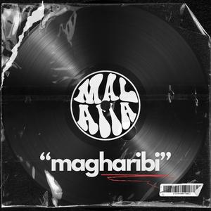 Magharibi