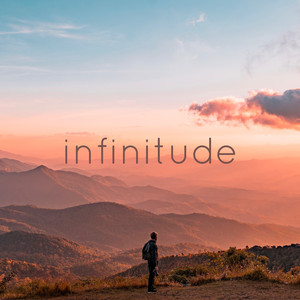 Infinitude
