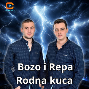 Rodna kuca (Live)