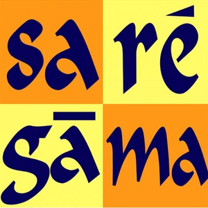 Sawali Hasina (remix)