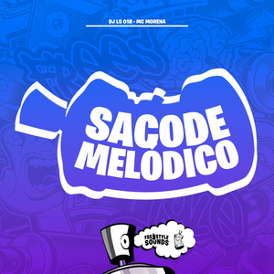 Sacode Melódico