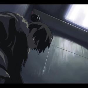 我连未来都想好了（翻自 林达浪）