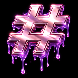 has#tag