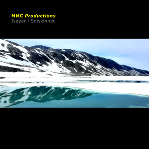 En Foss Av Lyder (Stranda Sesjon) [Radio Edit]