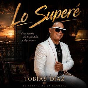Lo Superé