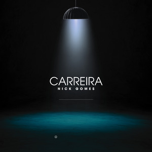 Carreira (Acústico)