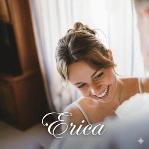Erica (feat. Gabriele Barale)