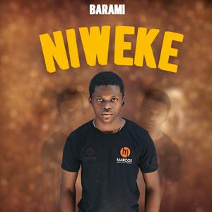 Niweke
