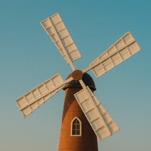 未说出口的秘密