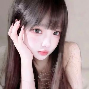 梦里出现的人，醒来时就该去见他