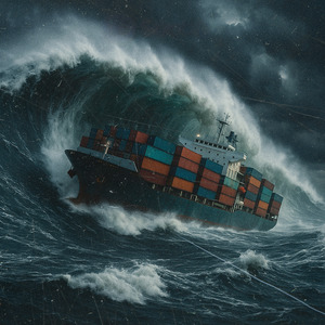 Navio