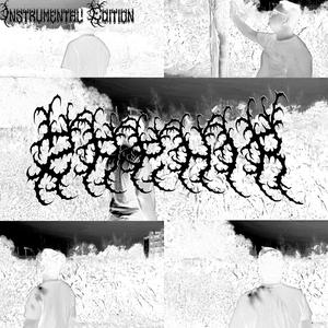 Protocore (Instrumental)