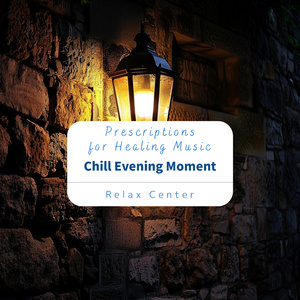 Velvet Sky Gentle Caress