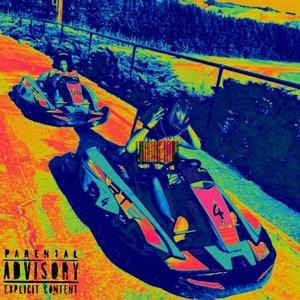 Gokart