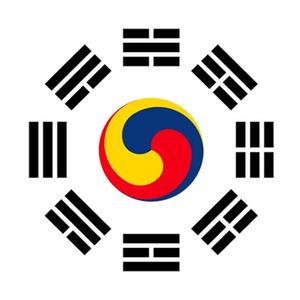 저녁별의 생일 (Evening Star's Birthday)