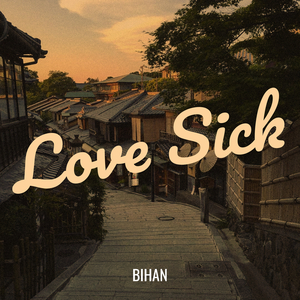 Love Sick