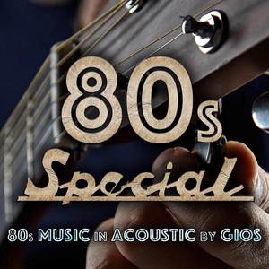 Careless Whisper (Acoustic)