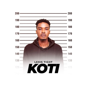 Koti