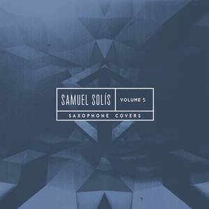 Ur So F**kInG cOoL (Saxophone Instrumental)