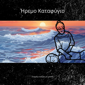 Καθαροί ήχοι της φύσης