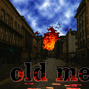 Craziness (feat. uthingo)