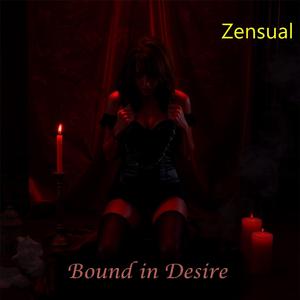 Master and Prey duet (feat. Élise Noire)