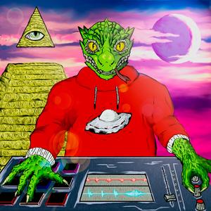 Anunnakis (feat. K1)