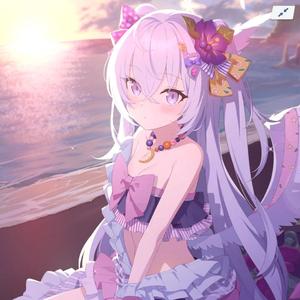 Luminous Memory (Full.ver)