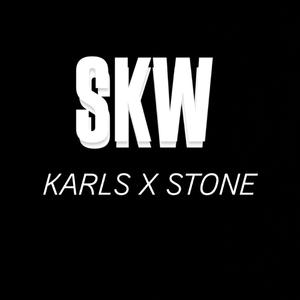SKW (feat. Stone)