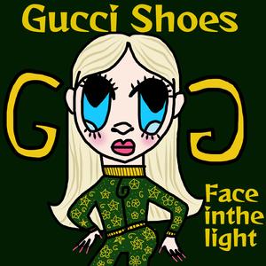 Gucci Shoes