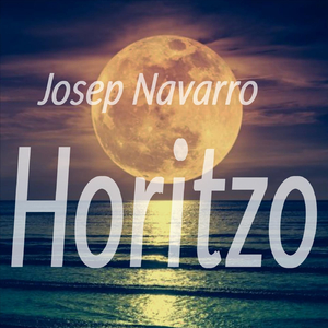 Horitzo