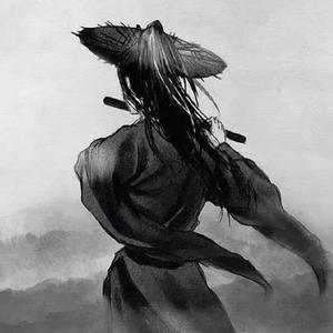 千年(DJ完整热播)