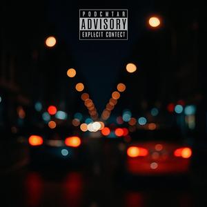 Y AHORA (feat. Claustro Beats)