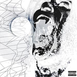 V12 (feat. DREAMTHUG)