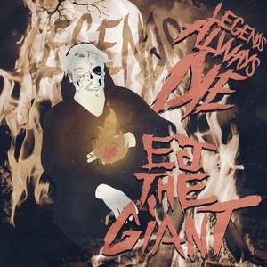 Novocain (feat. T O N E D E A F & ThatAnxietyBabe)