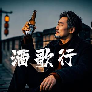 酒歌行