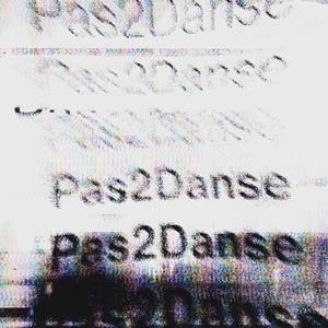 PAS 2 DANSE