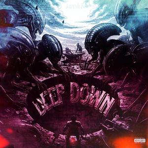 Deep Down