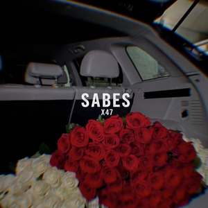 Sabes