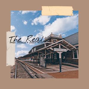 Black King (feat. Swaiii)