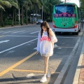 恋爱旋律