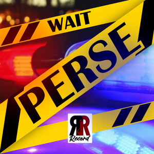 Perse