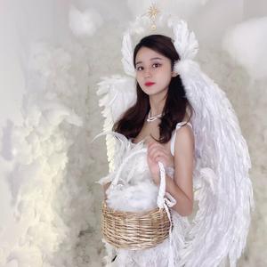 撒娇八连(温柔女声版)